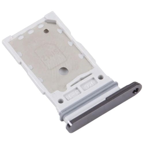 Bandeja de Tarjeta SIM Samsung Galaxy S23 Ultra SM-S918B (Púrpura)