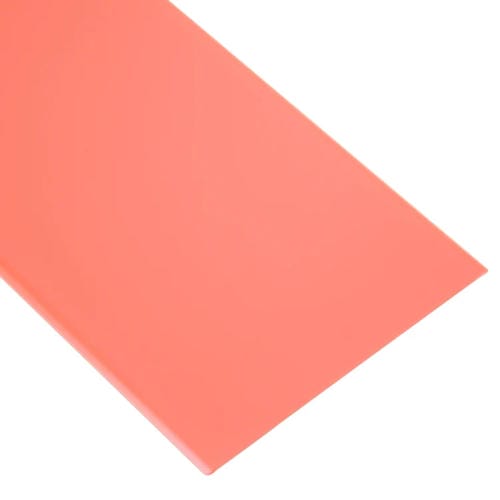 Back Cover Battery Samsung Galaxy S23 Ultra 5G SM-S918B