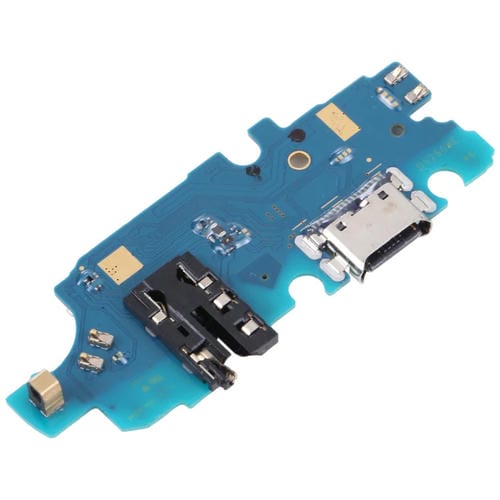 Samsung Galaxy A14 5G SM-A146B Charging Port Board