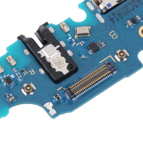 Samsung Galaxy A14 5G SM-A146B Charging Port Board