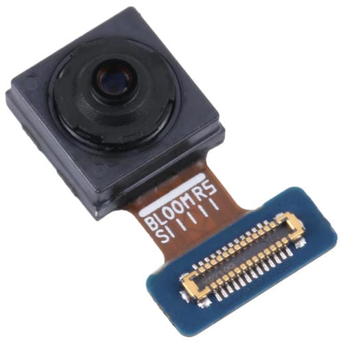 Fotocamera Frontale Samsung Galaxy Z Flip 5G SM-F707
