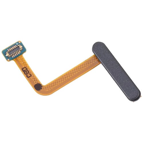 Cable Flex Sensor Huella Samsung Galaxy Z Flip4 SM-F71 (Negro)