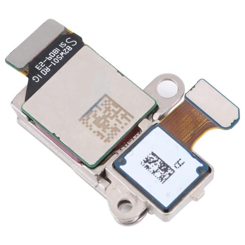 Rear Camera Samsung Galaxy Z Flip4 SM-F721
