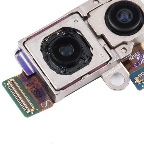 Rear Camera Samsung Galaxy Z Flip4 SM-F721