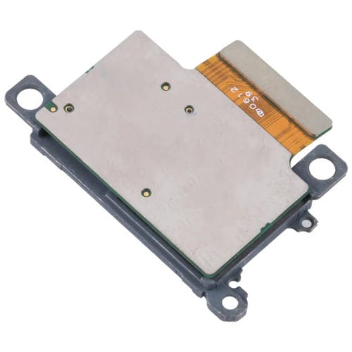 Caméra Arrière Samsung Galaxy Z Fold2 5G SM-F916