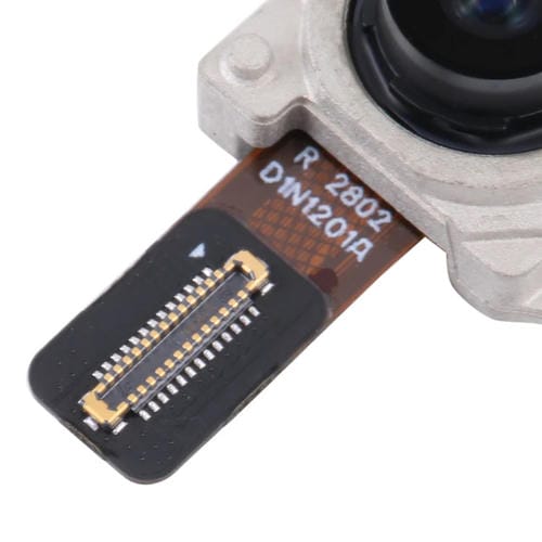 Wide Camera Samsung Galaxy Z Fold4 5G SM-F936