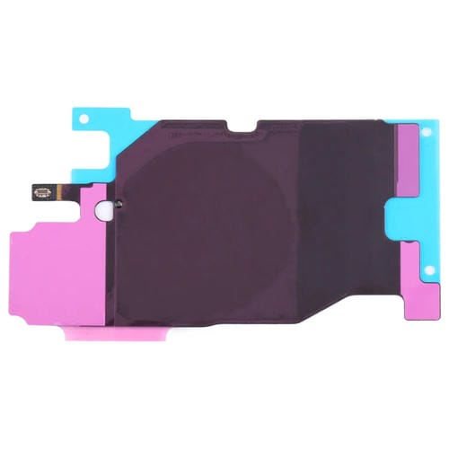Wireless-Ladegerätmodul NFC Samsung Galaxy S22 5G SM-G901