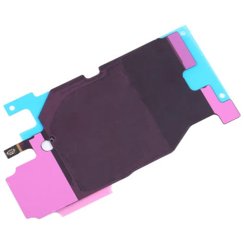 Wireless-Ladegerätmodul NFC Samsung Galaxy S22 5G SM-G901