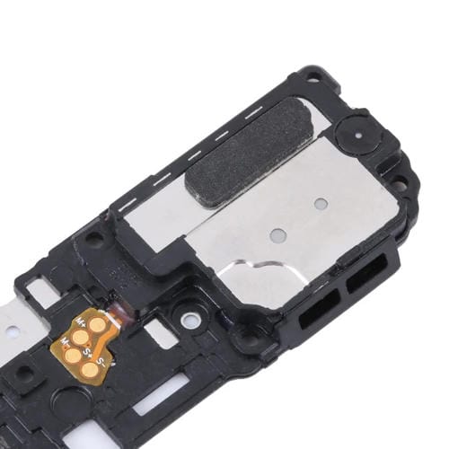Samsung Galaxy S23 SM-S911B Speaker Ring