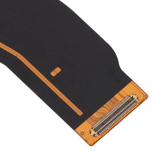 Cavo Flessibile Scheda Madre Samsung Galaxy S23+ 5G SM-S916B