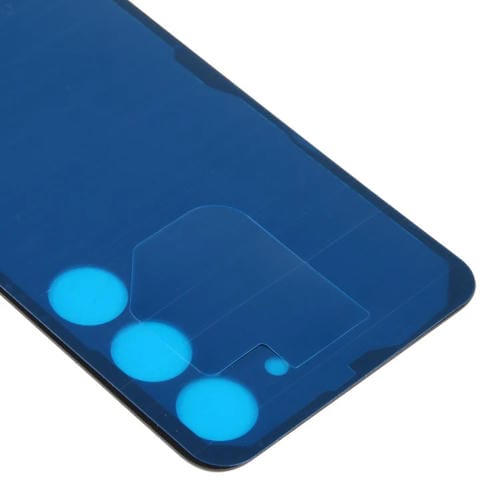 Back Battery Cover Glass Samsung Galaxy S23 SM-S911B