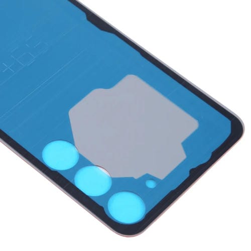 Rückseite des Batterieglases Samsung Galaxy S23+ SM-S916B