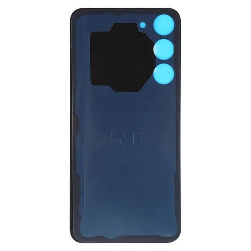 Tapa Trasera de Batería Samsung Galaxy S23+ SM-S916B de Vidrio OEM