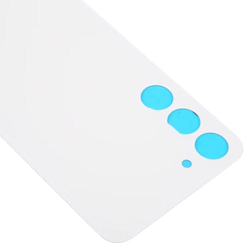 Tampa Traseira da Bateria de Vidro Samsung Galaxy S23+ SM-S916B