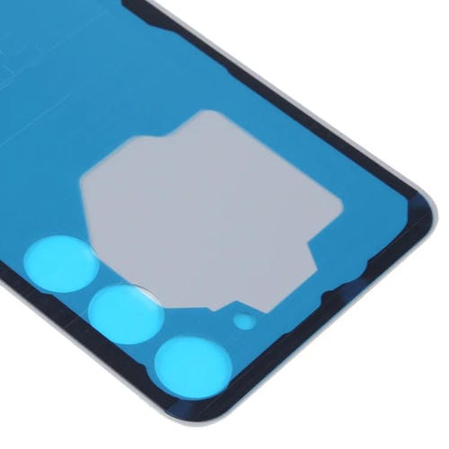 Tampa Traseira da Bateria de Vidro Samsung Galaxy S23+ SM-S916B