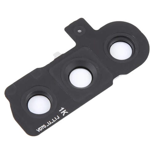 Cubierta de Lente de Cámara Samsung Galaxy S23 SM-S911B