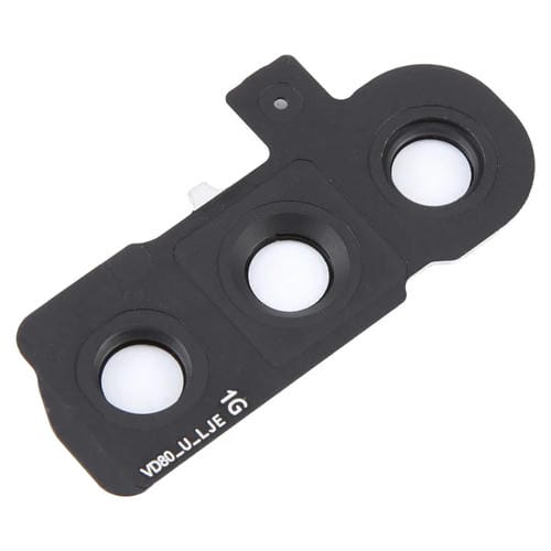 Kamerlinseabdeckung Samsung Galaxy S23 SM-S911B (Grau)