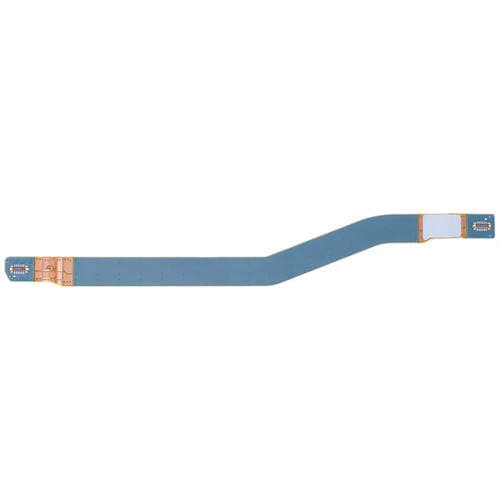 Cable Flex de Señal Samsung Galaxy S23+ SM-S916B