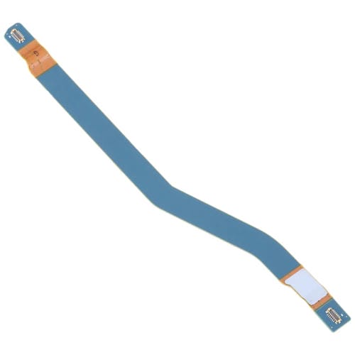 Cable Flex de Señal Samsung Galaxy S23+ SM-S916B