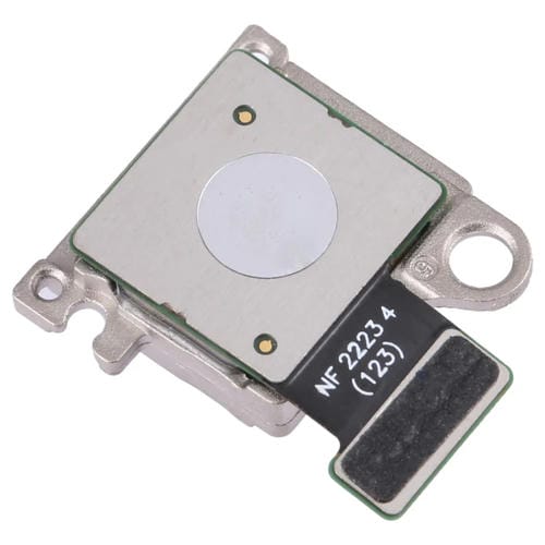 Teleobjektivkamera Samsung Galaxy Z Fold4 SM-F936