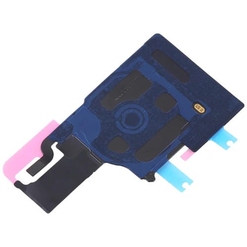 Wireless Charging Module NFC Samsung Galaxy Z Fold4 SM-F936B
