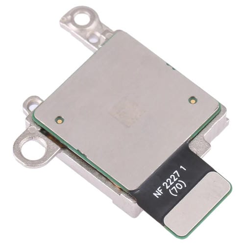 Rear Camera Samsung Galaxy Z Flip4 SM-F721 Main