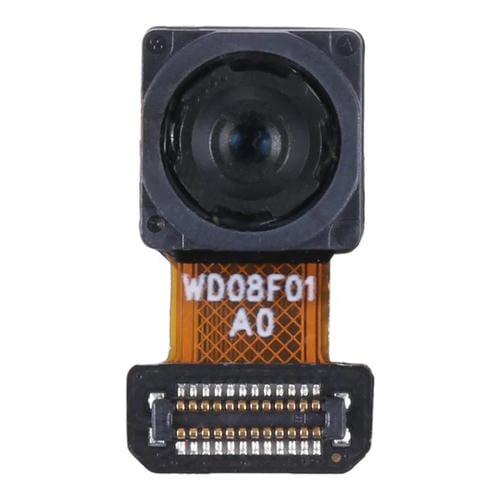 Front Camera Samsung Galaxy A22 5G SM-A226