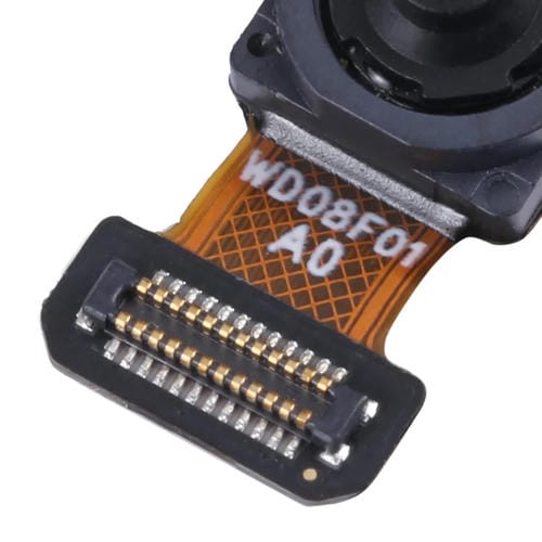 Front Camera Samsung Galaxy A22 5G SM-A226