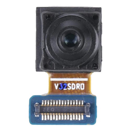 Câmara Frontal Samsung Galaxy A73 5G SM-A736B