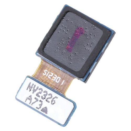 Caméra Frontale Samsung Galaxy A73 5G SM-A736B