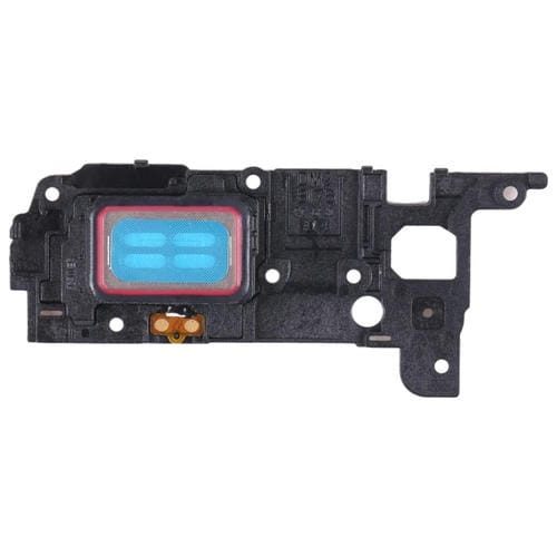 Auricolare Samsung Galaxy S23+ 5G SM-S916B di Audio