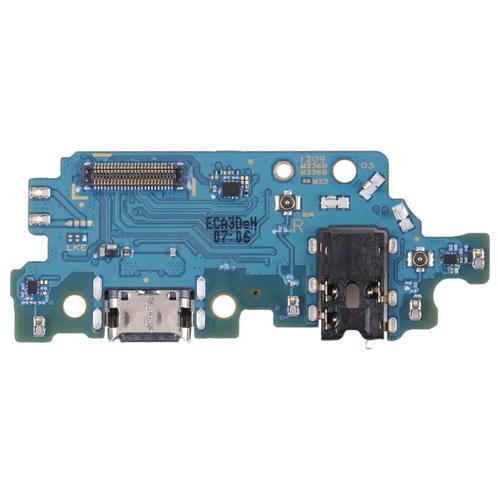 Ladestation Samsung Galaxy M33/M23 (SM-M336B/M236B)