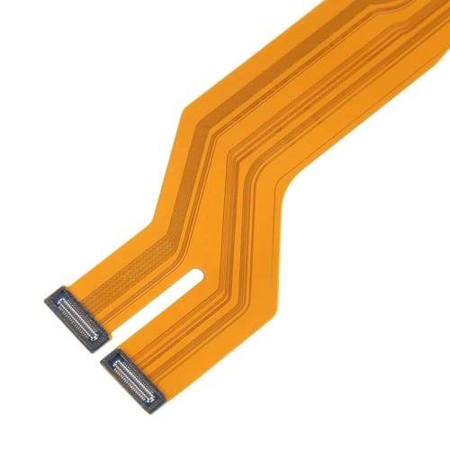 Flex Cable LCD Samsung Galaxy A24 4G SM-A245