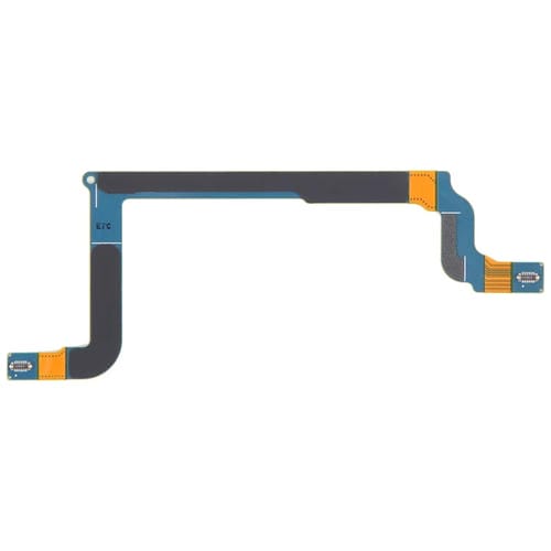 Signal Flex Cable Samsung Galaxy Z Fold4 SM-F936