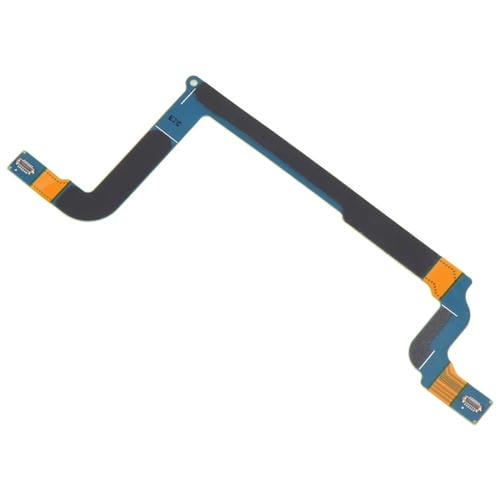Signal Flex Cable Samsung Galaxy Z Fold4 SM-F936