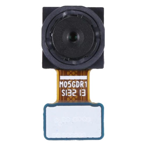 Fotocamera Posteriore Macro Samsung Galaxy A54/A34 SM-A546/A346