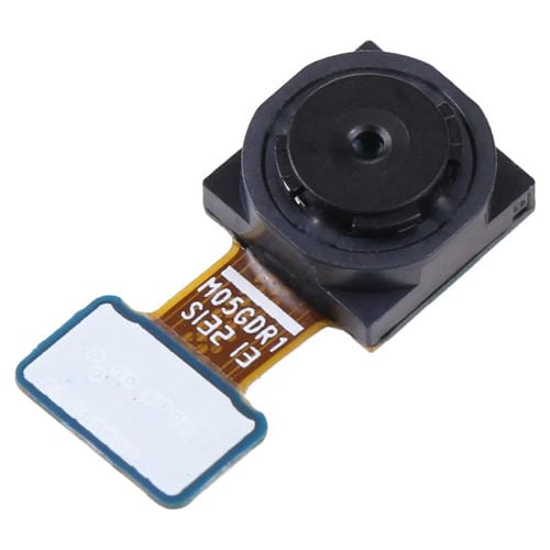 Fotocamera Posteriore Macro Samsung Galaxy A54/A34 SM-A546/A346