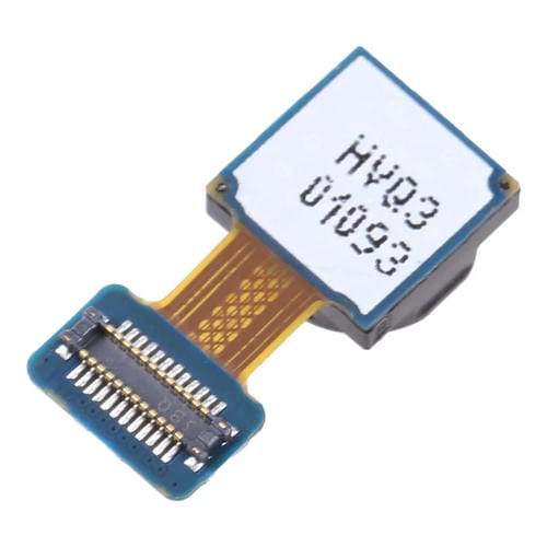 Rückseitige Makrokamera Samsung Galaxy A54/A34 SM-A546/A346