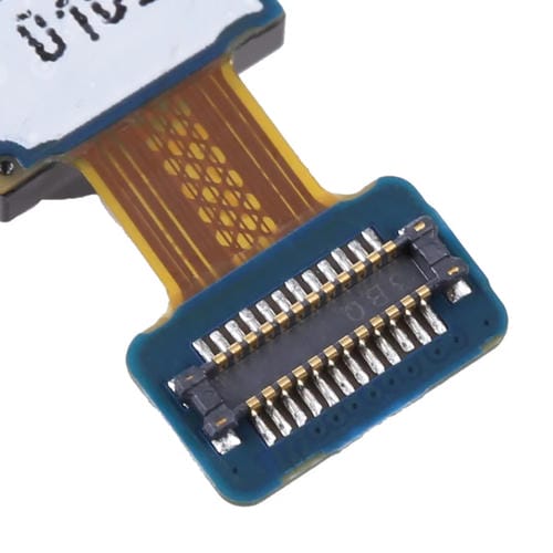 Rückseitige Makrokamera Samsung Galaxy A54/A34 SM-A546/A346