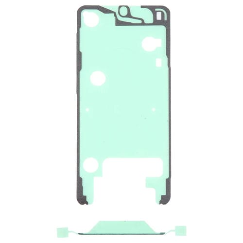 Adhesivo Frontal Samsung Galaxy S23+ 5G SM-G916B (10 Piezas)