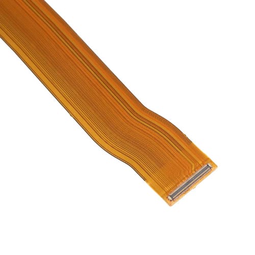 Cabo Flex Conector Placa Base Samsung Galaxy Tab Active 3 8.0 SM-T570/T575