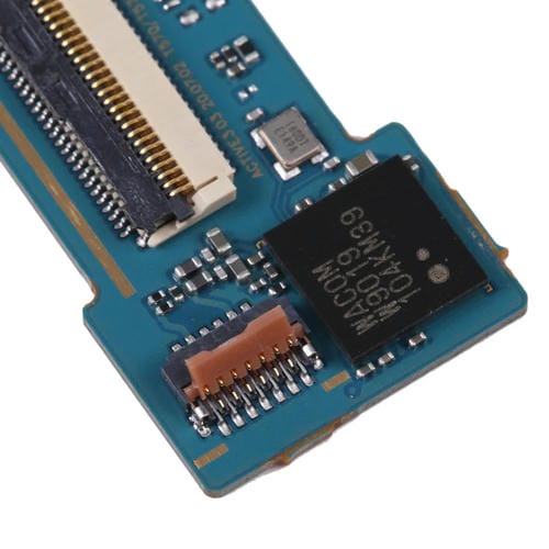 Touch Connection Board Samsung Galaxy Tab Active 3 8.0 SM-T570/T575