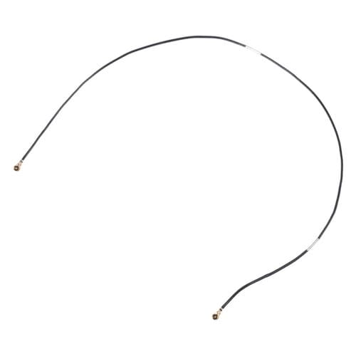 Signal Flex Kabel Samsung Galaxy Tab A7 Lite SM-T225/T220