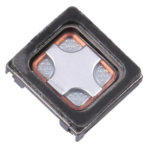 Speaker Earpiece Samsung Galaxy Tab A7 Lite SM-T225/T220