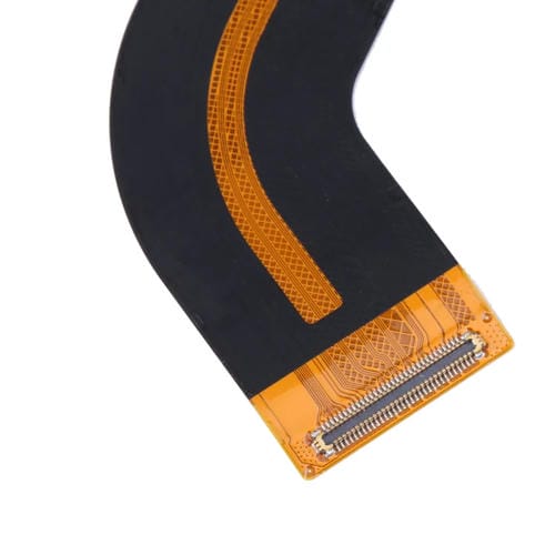 Cabo Flex da Placa Base Samsung Galaxy Tab S8+ SM-X800