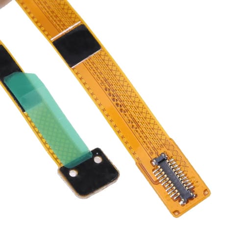 Placa de Leitor de Cartão SIM Samsung Galaxy Tab S8 Ultra SM-X900