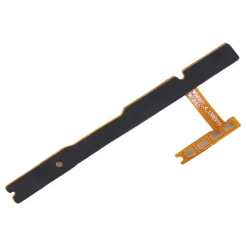 Power Button and Volume Flex Cable Samsung Galaxy A14 5G SM-A146P