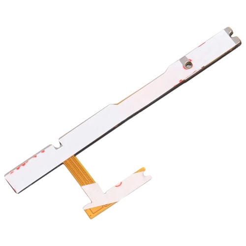 Power Button and Volume Flex Cable Samsung Galaxy A14 5G SM-A146P