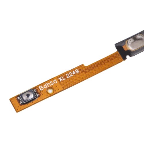 Power Button and Volume Flex Cable Samsung Galaxy A14 SM-A145