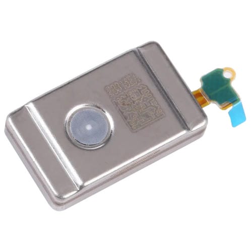 Altoparlante Cuffia Samsung Galaxy A54 SM-A546